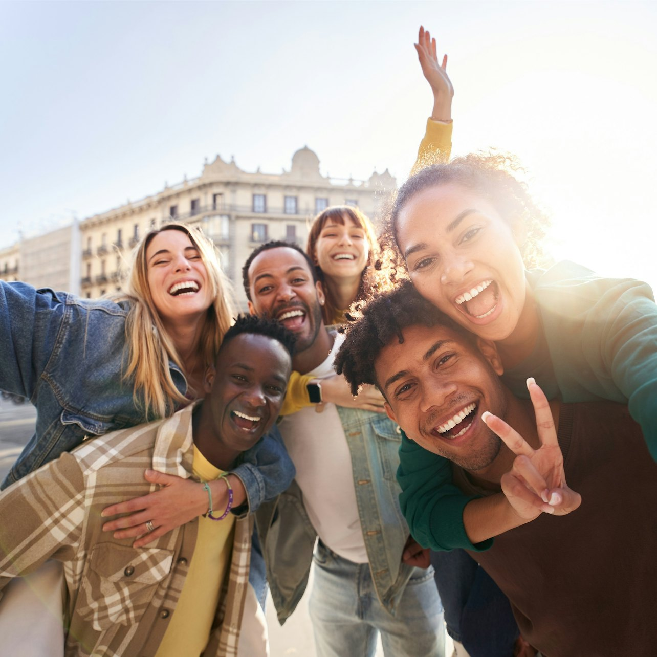 Casa Batlló: Skip The Line Ticket + Old Town Walking Tour - Photo 1 of 9