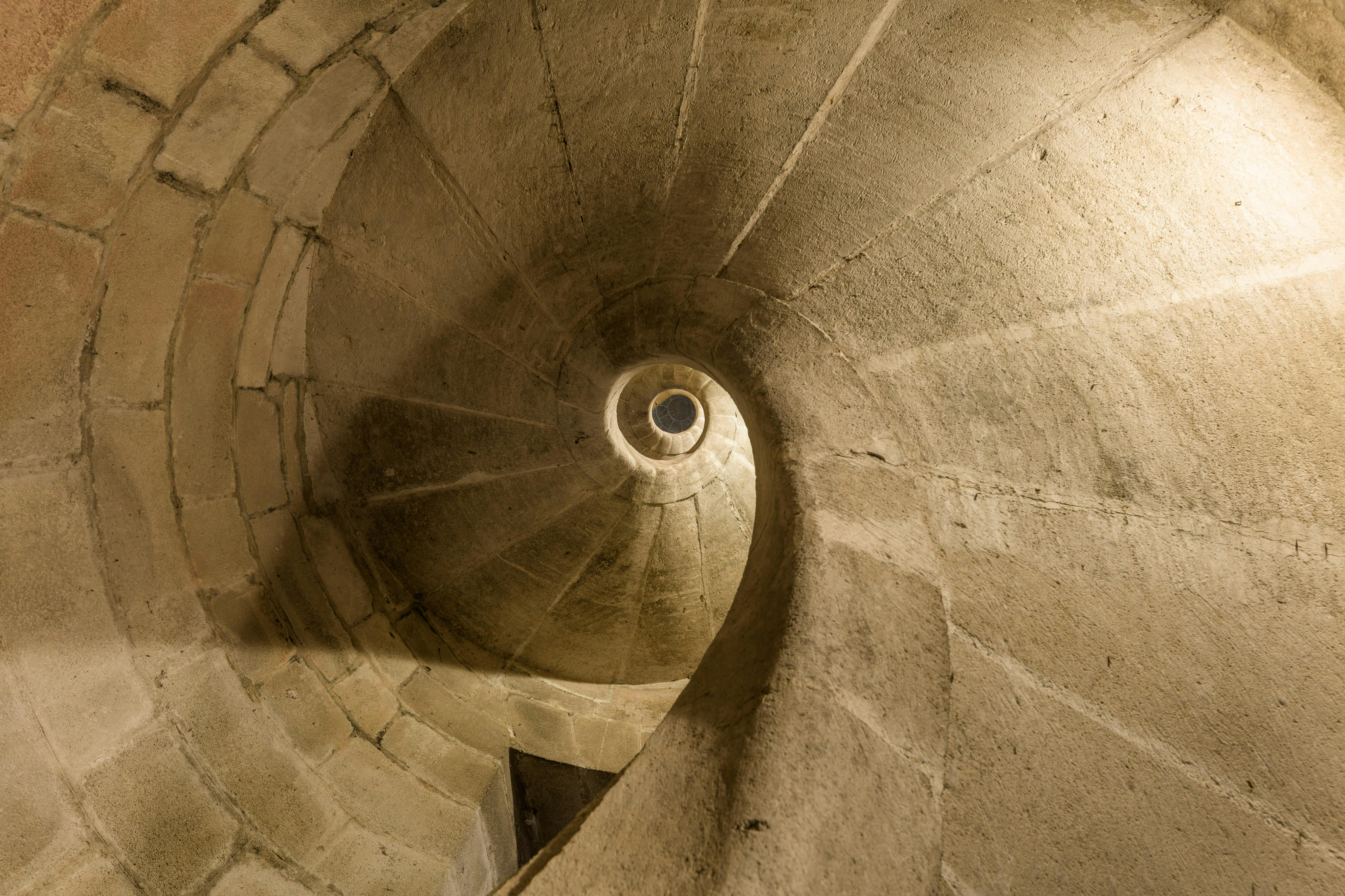 Cathedral of Jerez & Church of San Miguel: Entry + Audio Guide + VR Experience - Photo 1 of 3