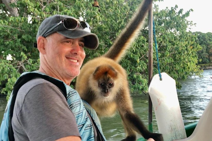 Charming Granada Outdoor "Private Tour"  - Photo 1 of 15