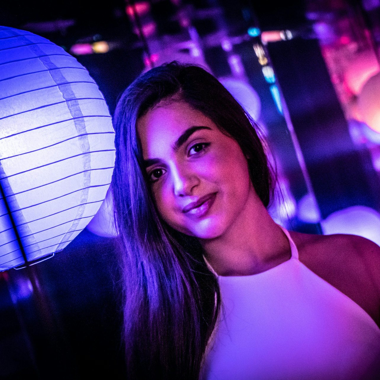 Cliché Selfie Gallery Málaga: Entry Ticket - Photo 1 of 3