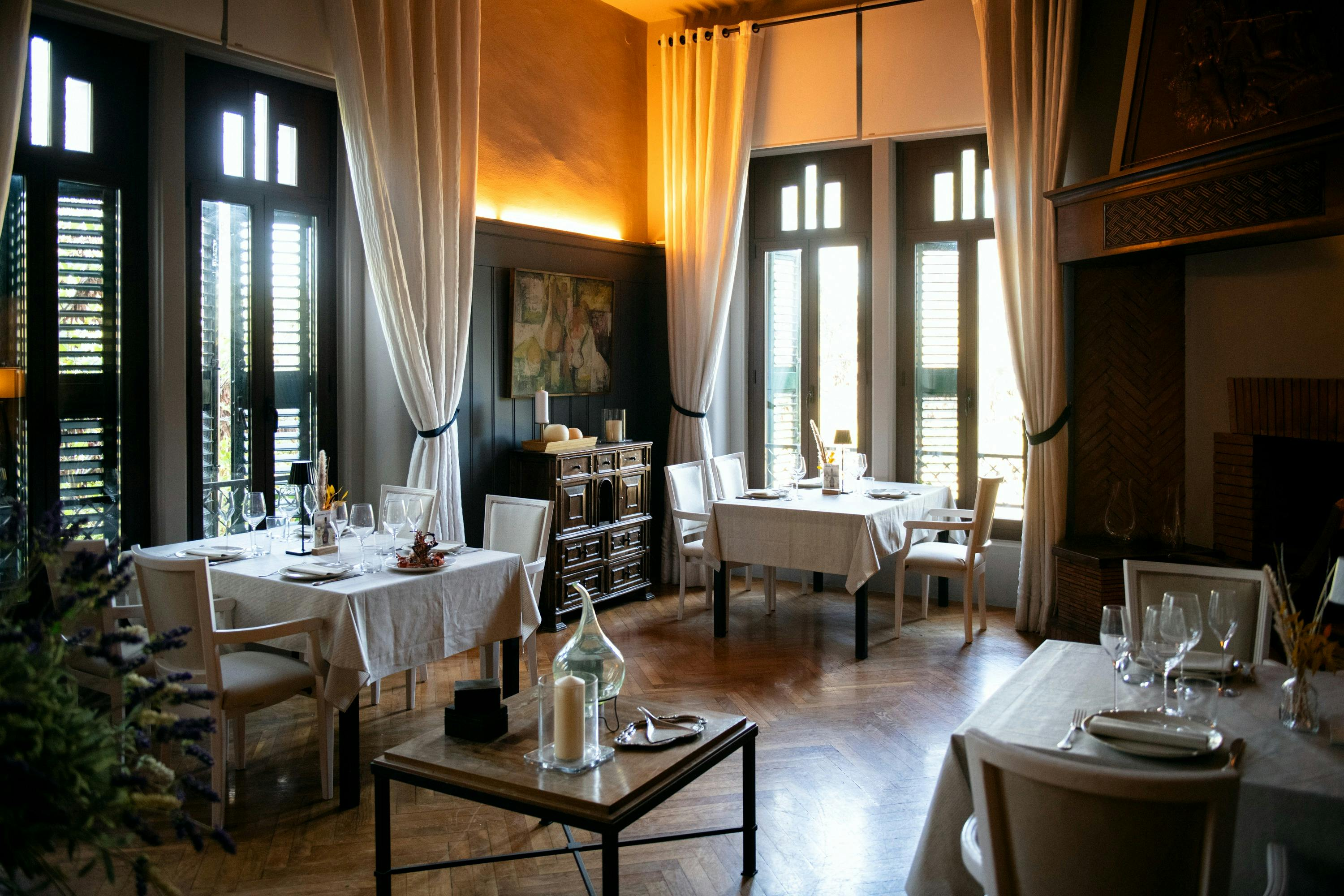 Codorníu Winery: Guided Tour + Ars Collecta Menu Lunch + Cava Tastings - Photo 1 of 3