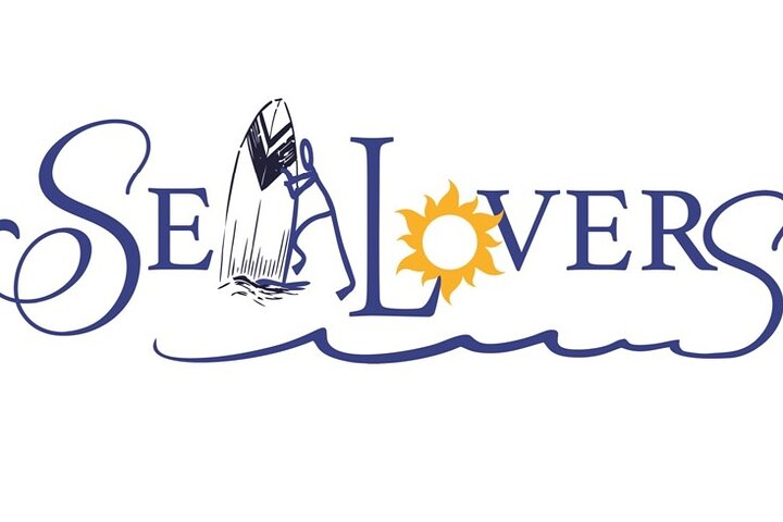 Come surf with me! Surf In Fuerteventura by Sealover - Photo 1 of 7