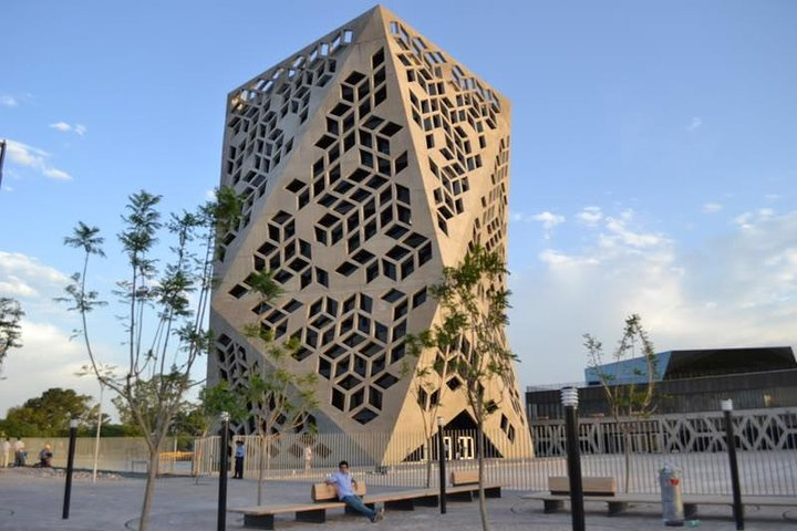 Cordoba City Tour - Photo 1 of 13