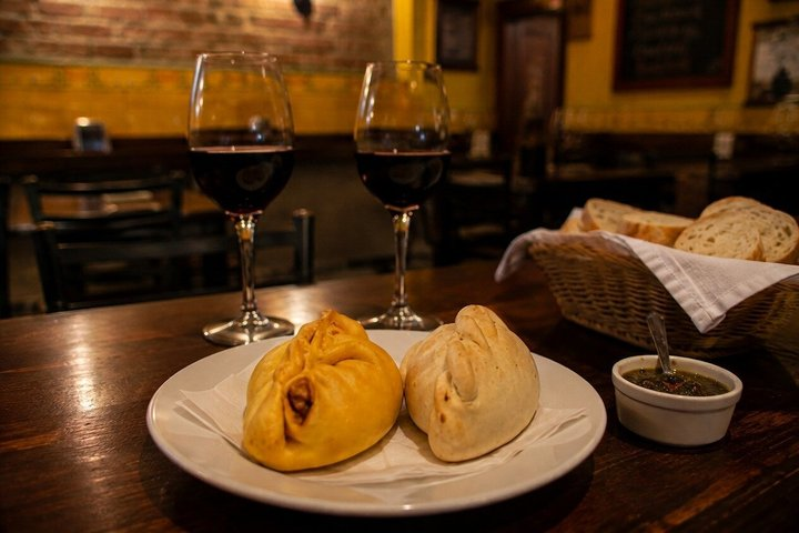 Cordoba for the curious - Photo 1 of 4