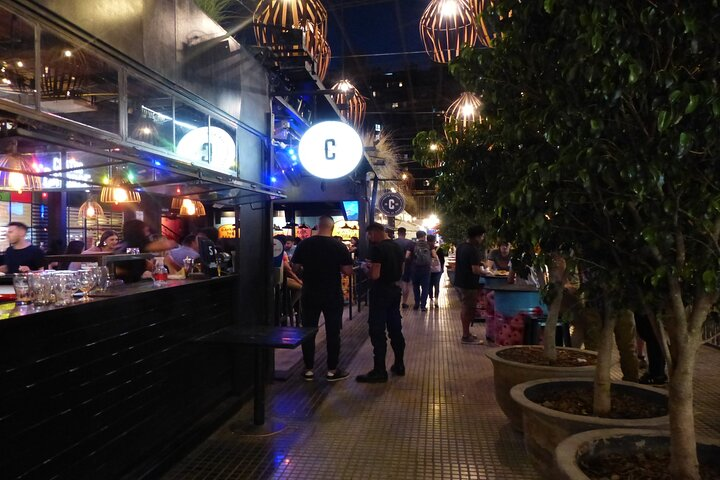 Cordobesa Culture  - Photo 1 of 12