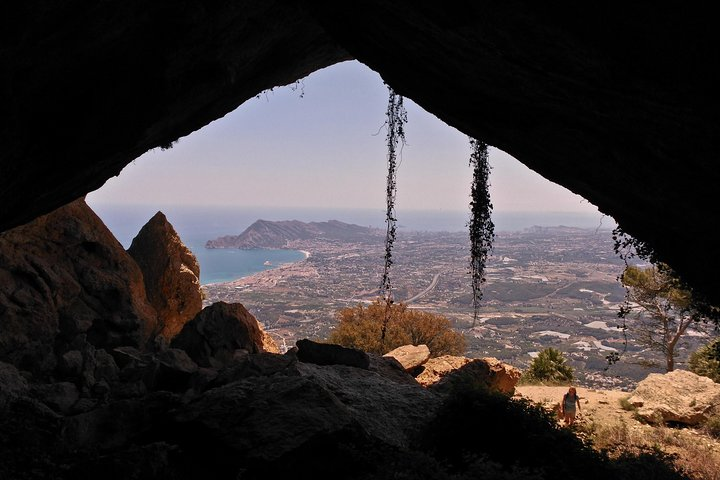 Costa Blanca Guided Walk - Photo 1 of 11