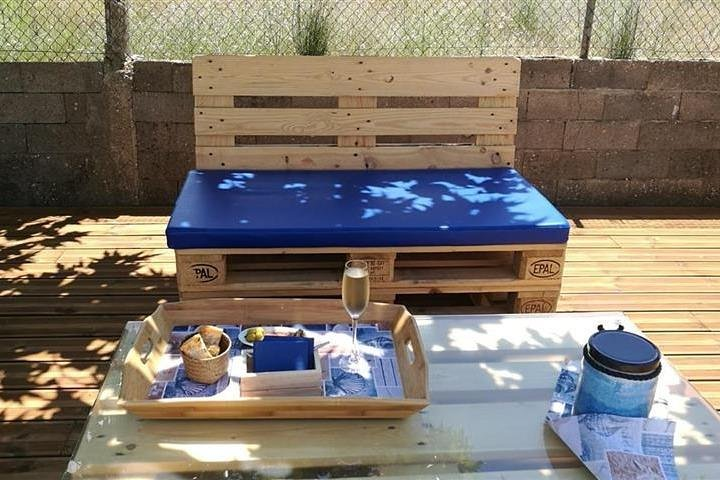 Fábrica-Museo de Anchoas Solés Ticket - Photo 1 of 5