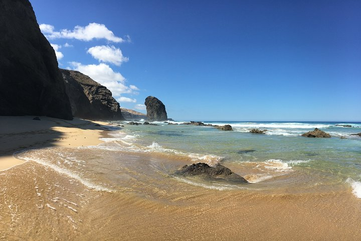 Fuerteventura South Exclusive Tour - Photo 1 of 20