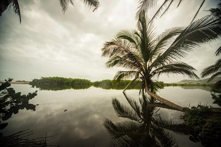 3 Private Islands Experience in Cartagena - Photo 1 of 6