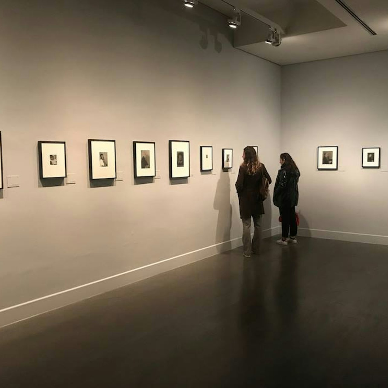 Fundación MAPFRE Madrid - Sala Recoletos: Entry Ticket - Photo 1 of 4