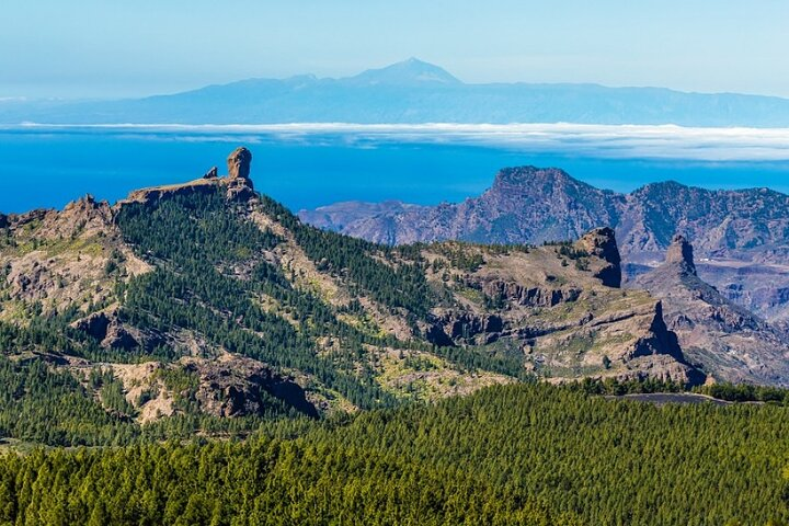 Guided tour: Discover Gran Canaria - Photo 1 of 13