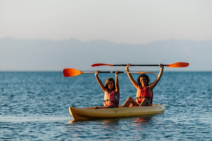 Tour Siurana village medieval with hotel pickup  - Photo 1 of 4