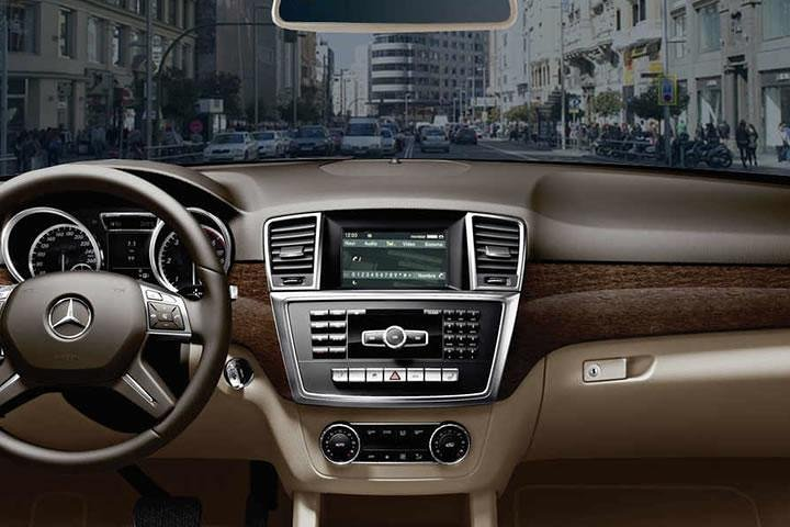 Experience the luxury of a smooth ride through Madrid’s streets in a Mercedes E-class taxi. Arrive comfortably and start your adventure without a hassle soaking in the city’s charm.