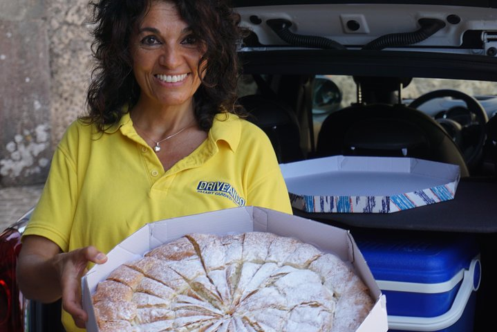 Mallorca: 5-hours Hidden Marvels Tour - Photo 1 of 13