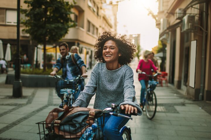 Mallorca 'Hidden Gems' by City Break - walking tours made fun! - Photo 1 of 8