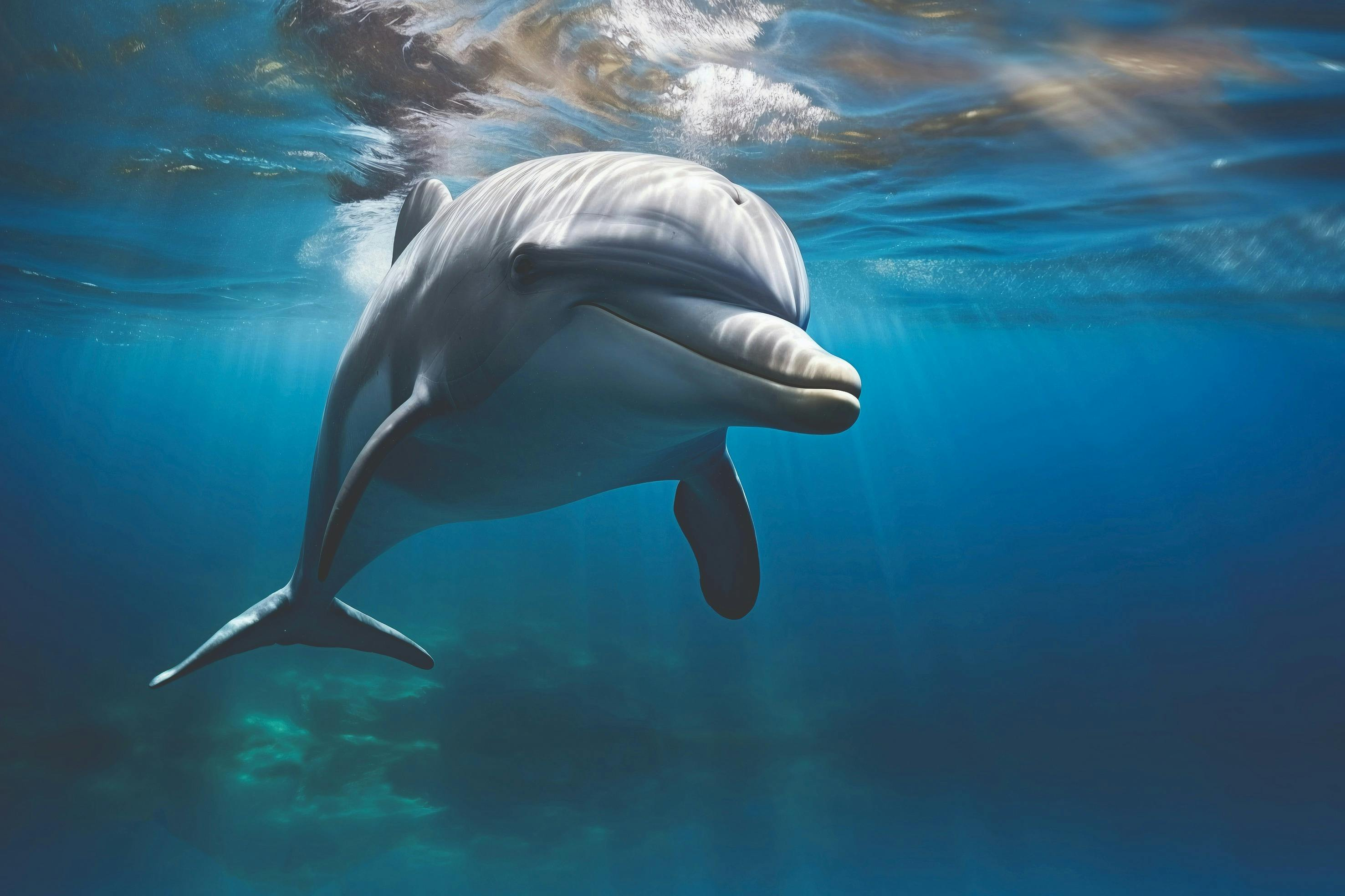 Marineland Mallorca: Skip The Line Ticket - Photo 1 of 8