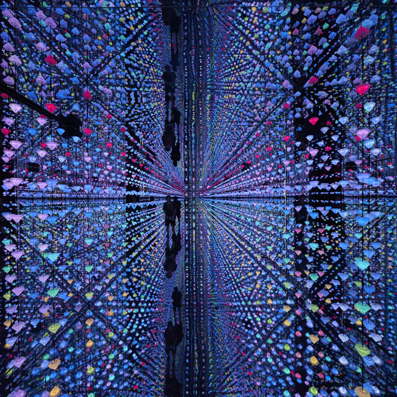 Moco Museum Barcelona: Skip The Line Ticket - Photo 1 of 10