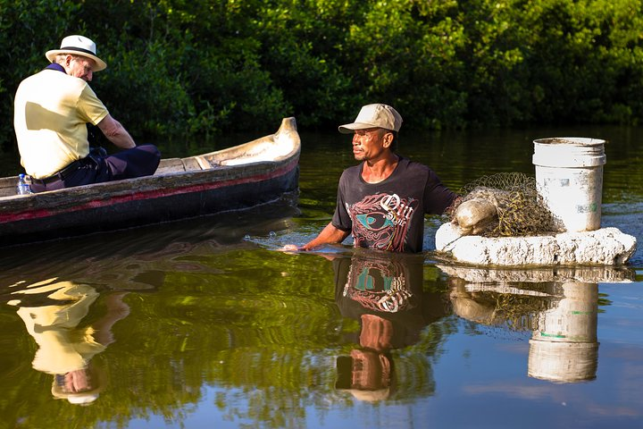 Nature Photography Tours & Workshops  - Photo 1 of 7