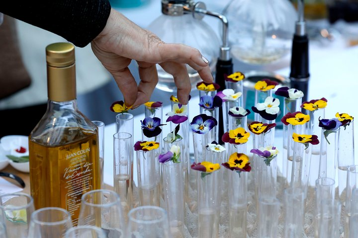 Olive Oil tasting breakfast & Tour in Cordoba - Photo 1 of 8