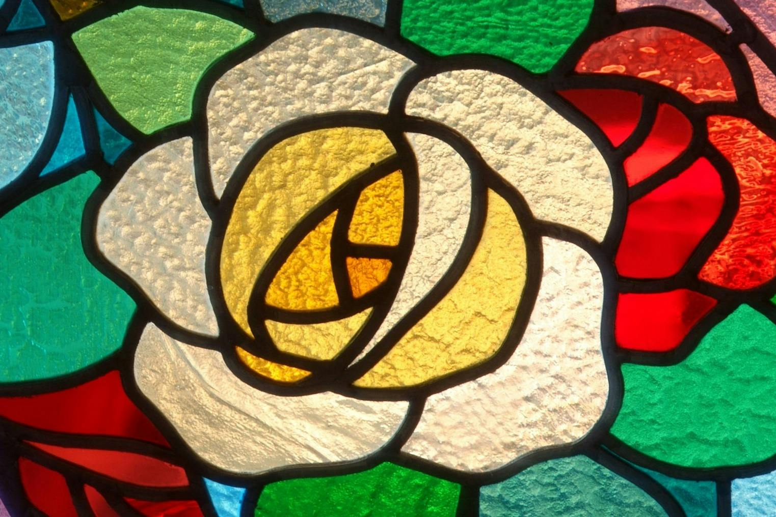 Palau de la Música Catalana: Esencia Palau Guided Tour - Photo 1 of 5