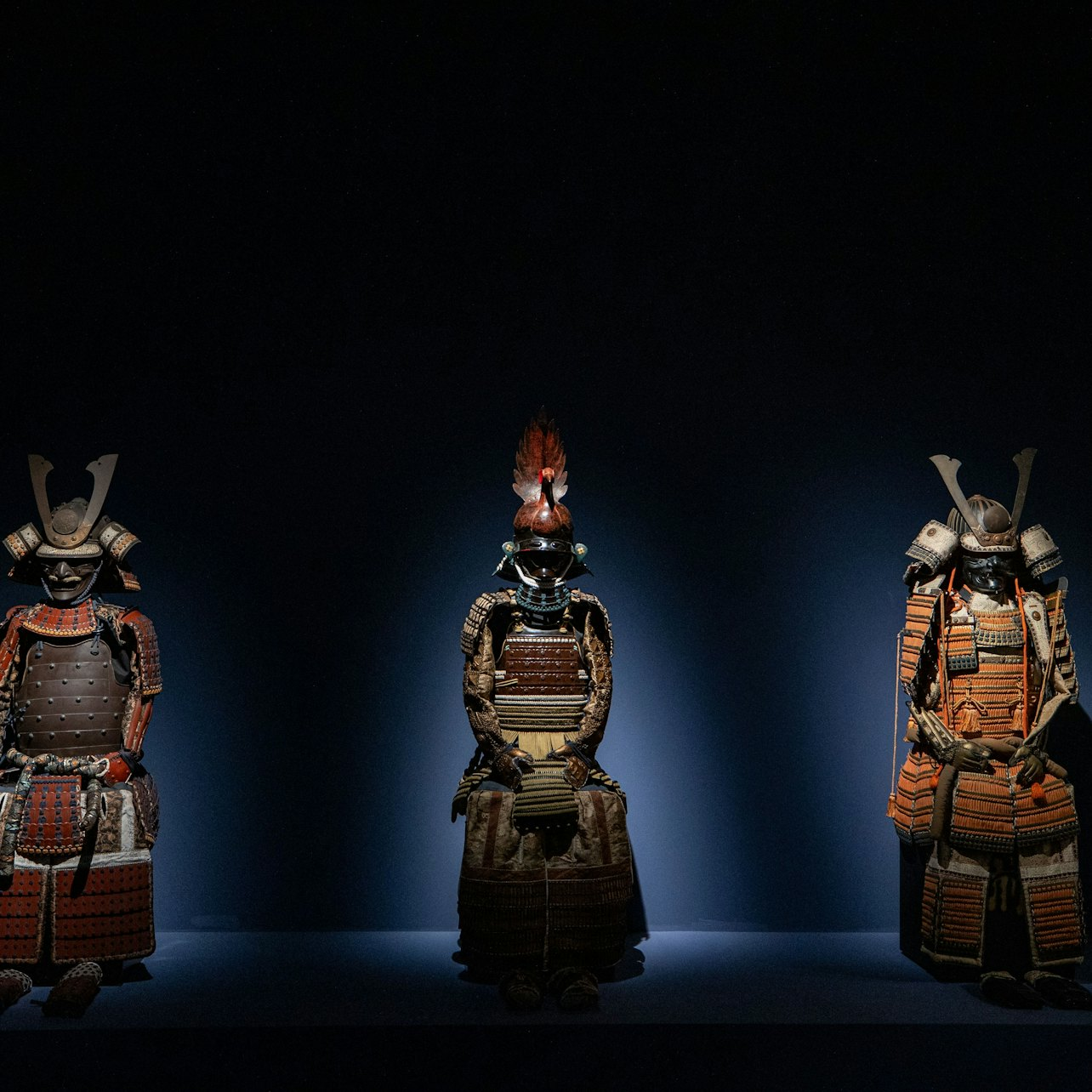 Palau Martorell: Entry Ticket - Photo 1 of 3