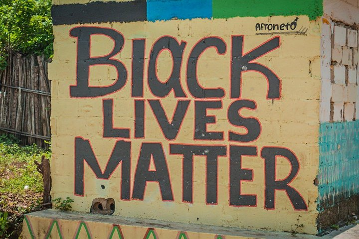 Palenque ethnotourism tour America's first free village - Photo 1 of 8