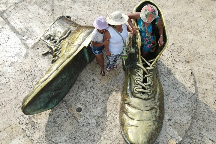 Photo and Video from Drone - Photo 1 of 17