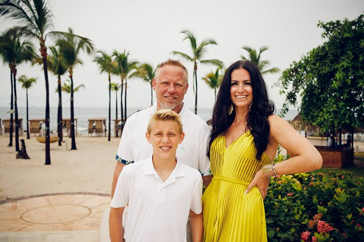 Photographer, Professional Photo Shoot - Palma De Mallorca - Photo 1 of 19