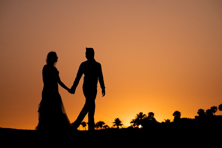 PhotosfromCanarias Photoshoot at Gran Canaria