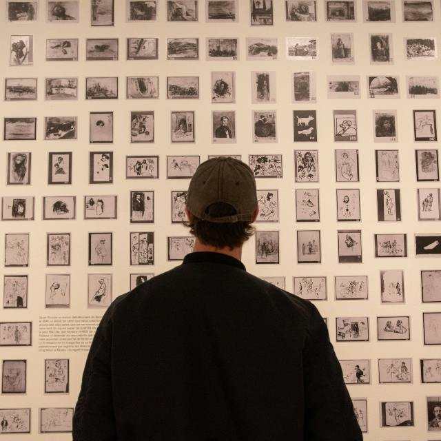 Picasso Museum Barcelona: Skip The Line Entry + Guided Tour - Photo 1 of 10