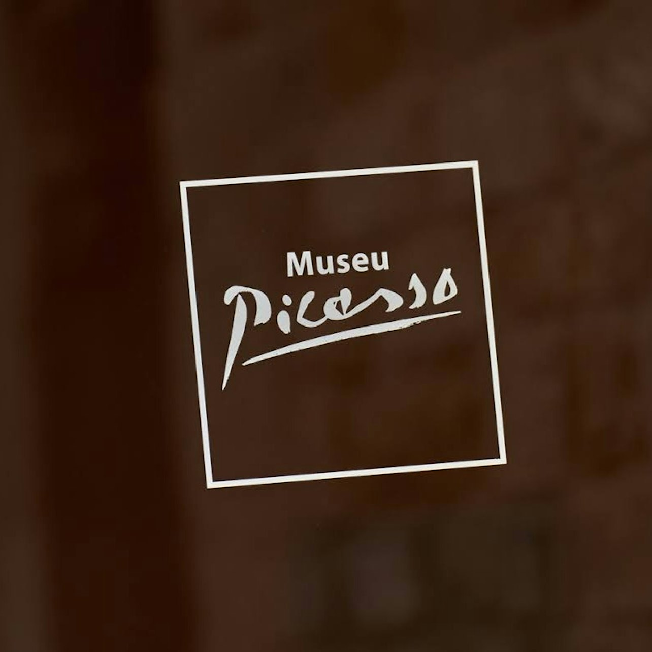 Picasso Museum Barcelona: Skip The Line Entry + Guided Tour - Photo 1 of 8