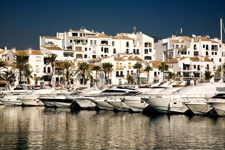 Marbella