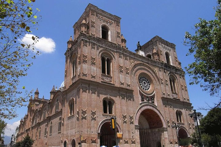 Cuenca