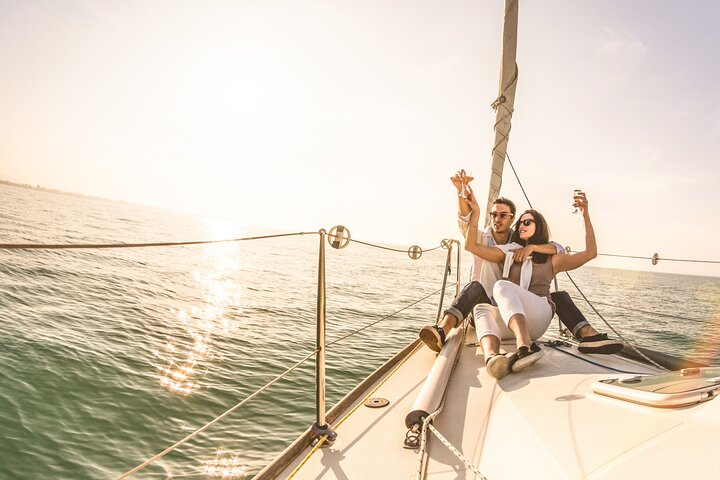 Córdoba, From Market to Table: A Hands-On Cooking Adventure - Photo 1 of 6