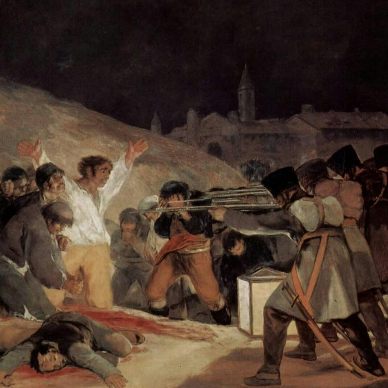 Royal Palace Skip-the-Line + Prado Museum - Photo 1 of 9