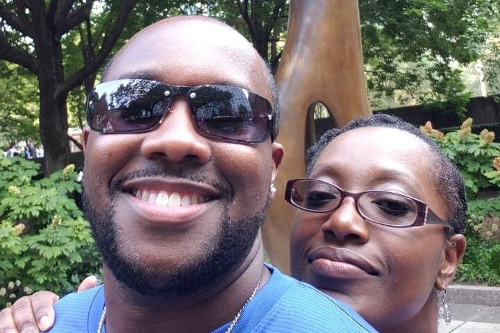 Scavenger Hunt Adventure in Toledo by Crazy Dash - Photo 1 of 10