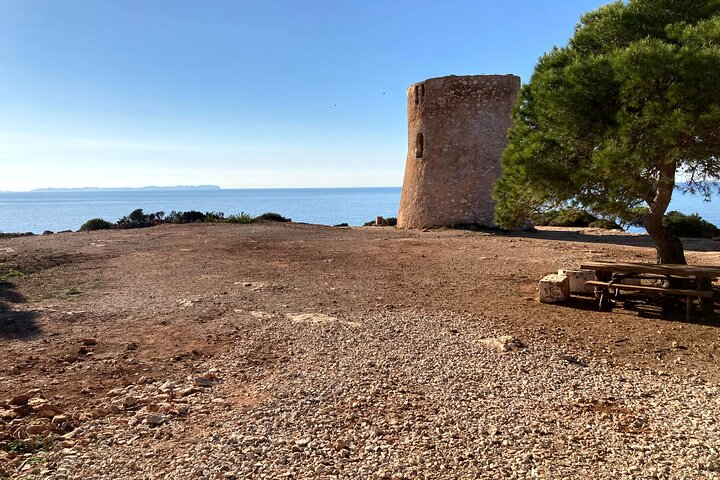 Secret Corners and Tastes of Mallorca by Private SUV Tour - Photo 1 of 11
