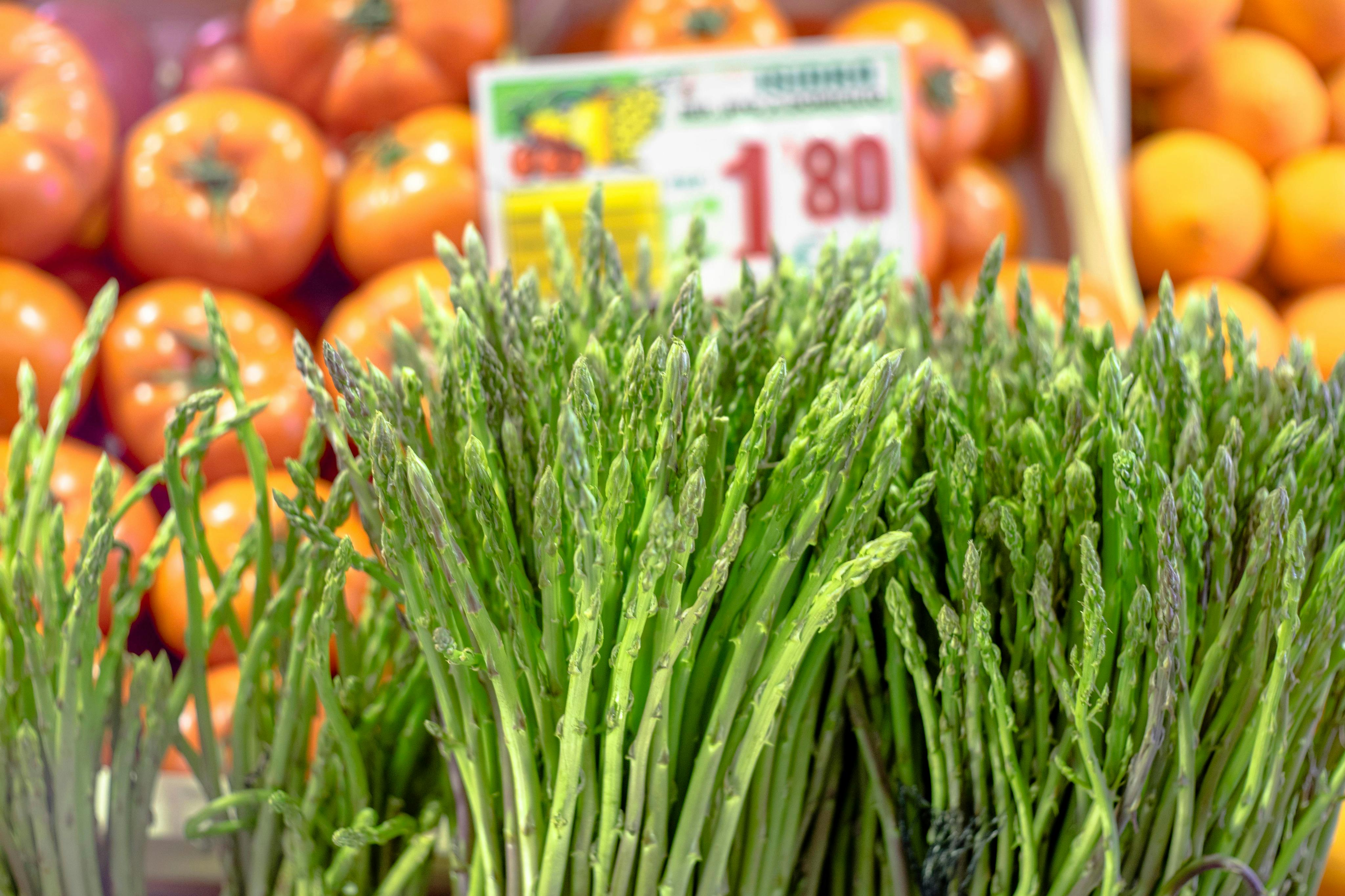 Seville: Guided Morning Food Tour - Photo 1 of 11