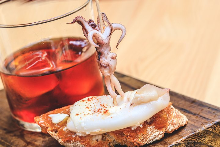https://www.tripadvisor.com/PreviewImage?p=11&img=316566364