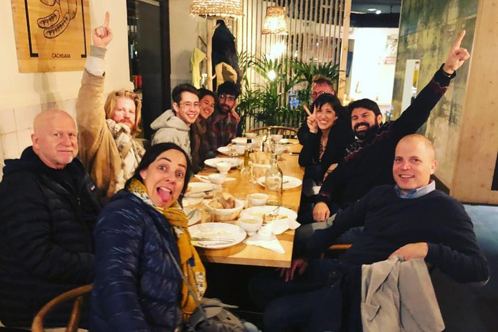 Are you going to miss this?