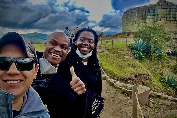 The best of Cuenca and Surroundings in 2 days - Photo 1 of 9