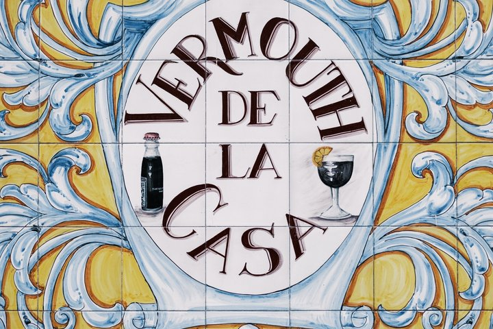 Madrid Non-Touristy Tapas & Wine Tour – Authentic Local Food - Photo 1 of 25