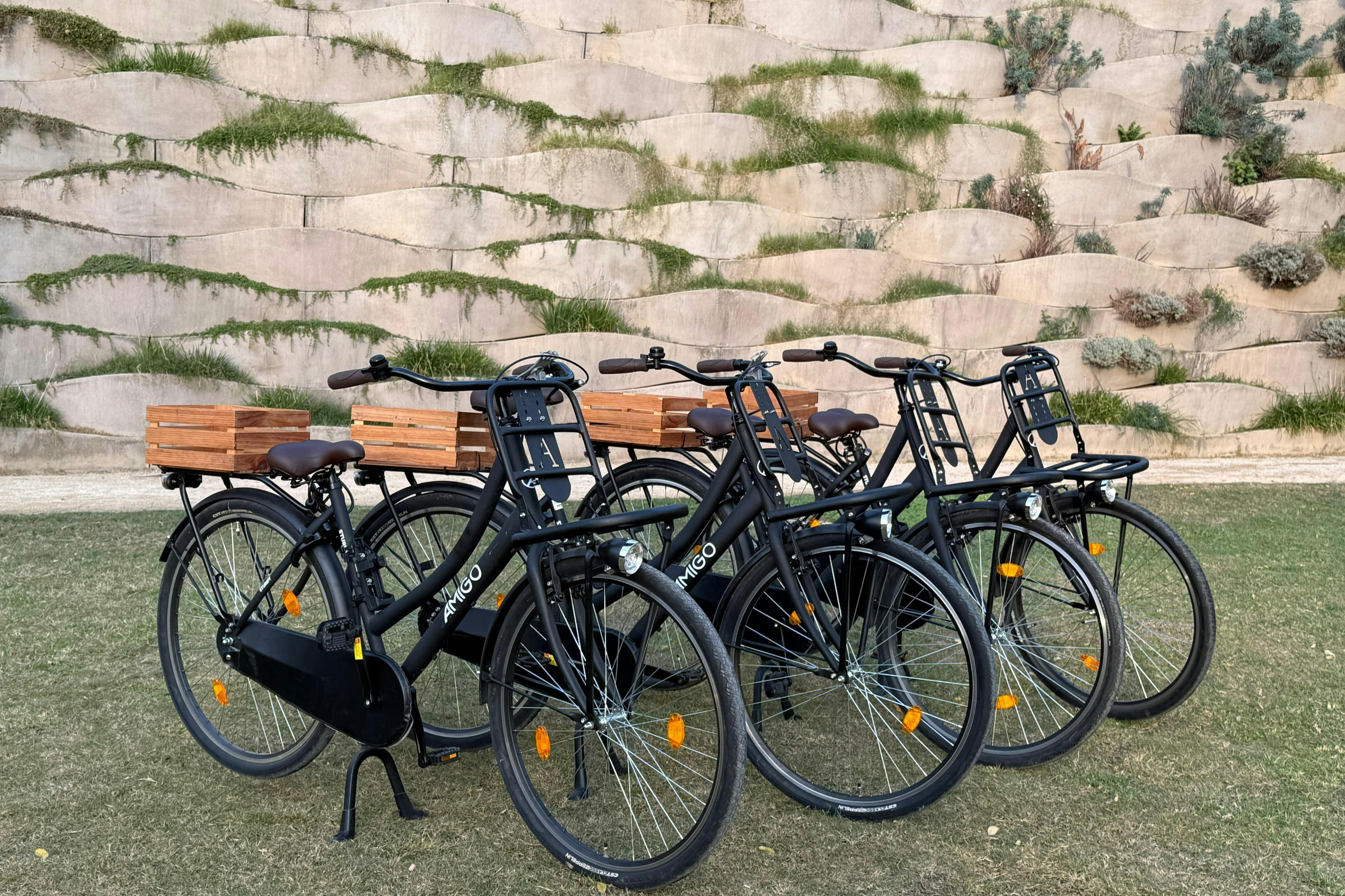 ortlieb fahrradtaschen 40 l Sport-Roller 14.5L Pair Ikea Godmorgon online kaufen 48V charger Einstellplätze:4 Plätze
