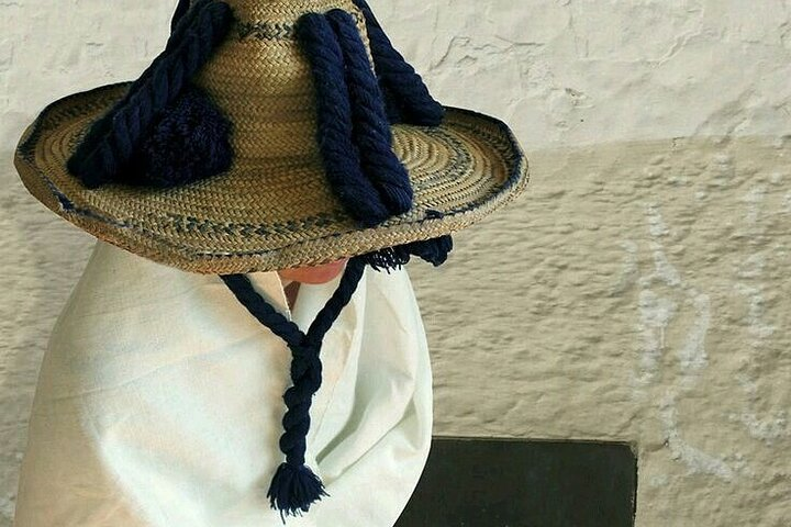 Vip Full Day Private Tangier Tour From Costa De Sol All Inclusive - Photo 1 of 12