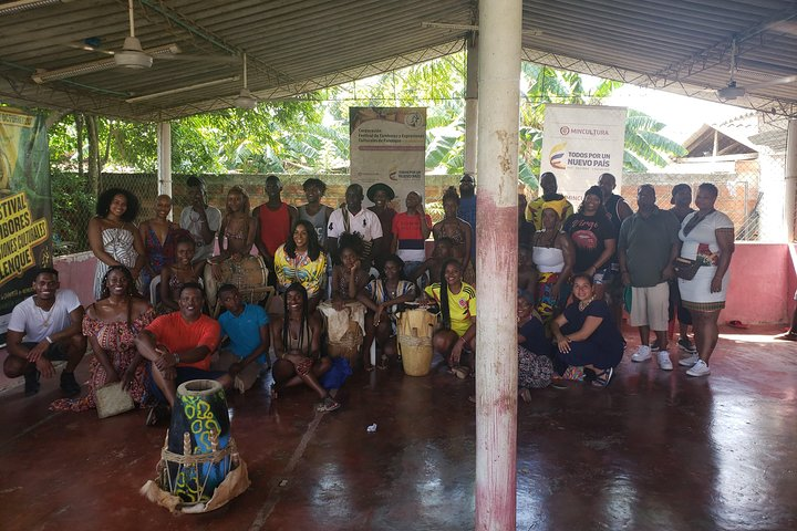 Visit Palenque - Photo 1 of 4