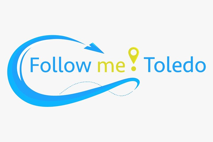 Toledo Tour Complete with Patio-House Palace - Photo 1 of 13