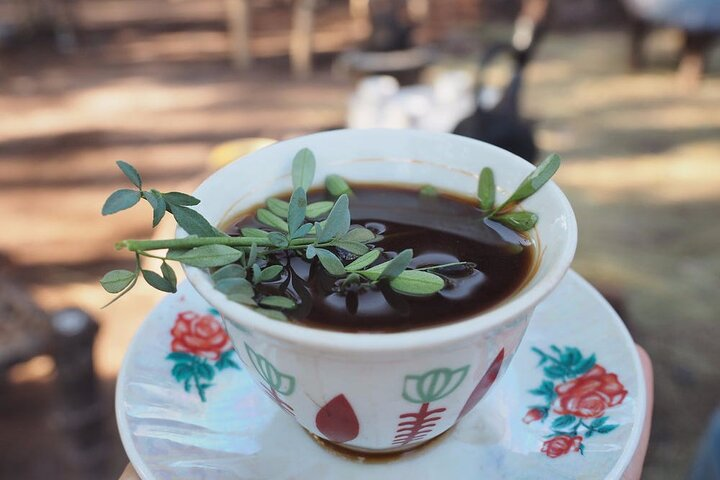 Addis Ababa City Tours With Cocking Class of Ethiopian Food  - Photo 1 of 8