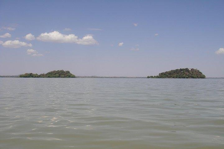 Day trip in Bahir Dar - Photo 1 of 6