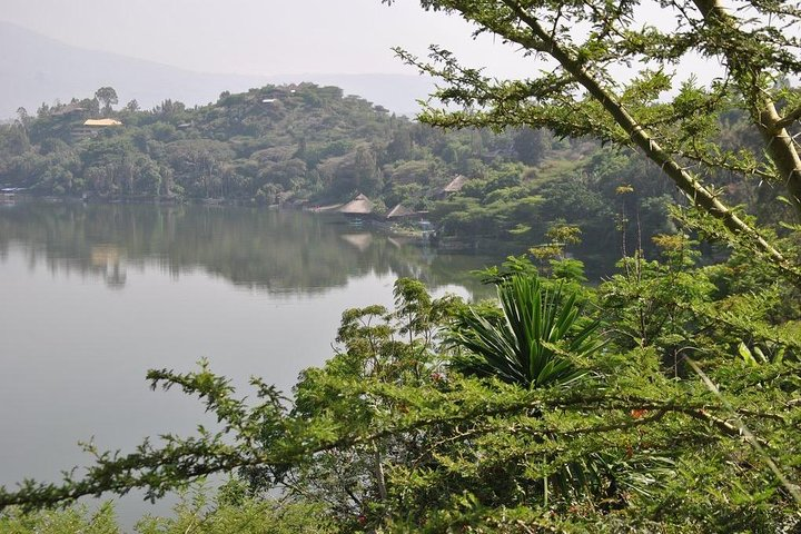 Day Trip To Creater Lakes In Bishoftu  - Photo 1 of 10