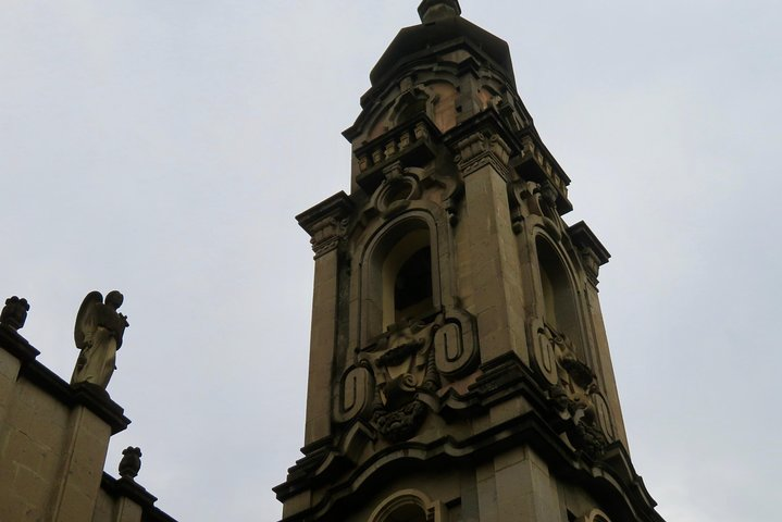 Ethiopia in 4 days - Photo 1 of 25